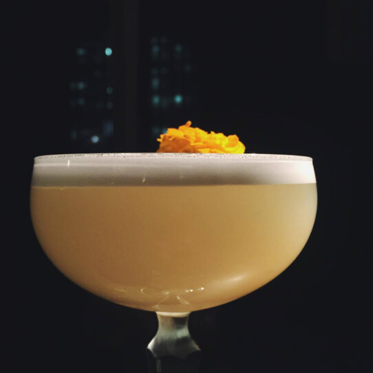 The Grand Restaurant Bar Club-11