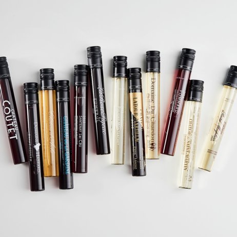 Vinecase_Weinclub für Premium-Weine aus aller Welt