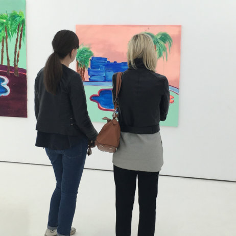 ALC Travel Kunstreisen-3