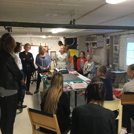 ALC Travel Kunstreisen-4