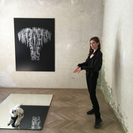 ALC Travel Kunstreisen-6