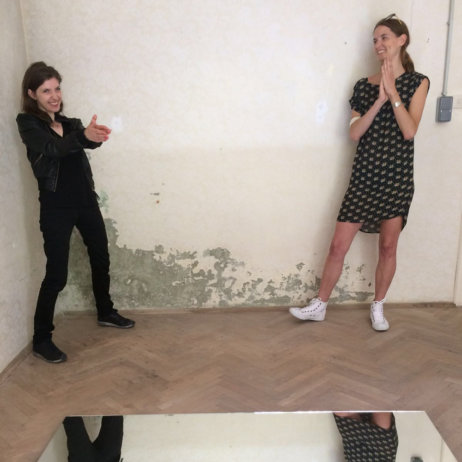 ALC Travel Kunstreisen-7