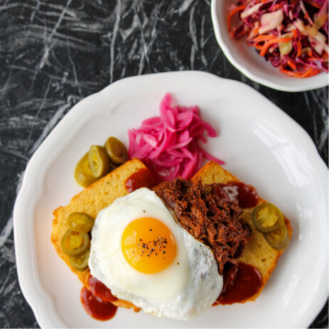 Benedict Breakfast Berlin (1)