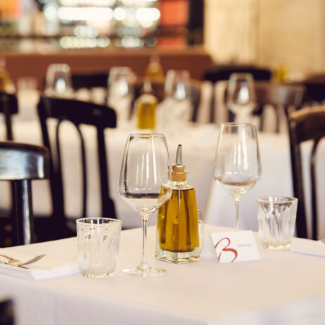 Brenner Grill München-1