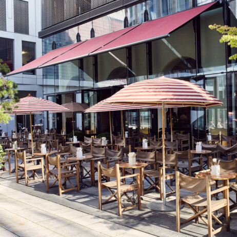 Brenner Grill München-3