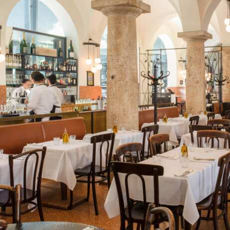 Brenner Grill München-6