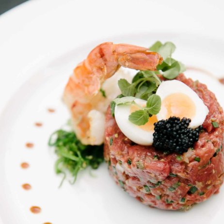 Restaurant The Grand Berlin Mitte-2