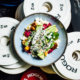 Roots Balboa vegetarisch Roots Balboa vegetarisch