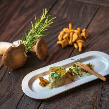 the original fx mayr cuisine_