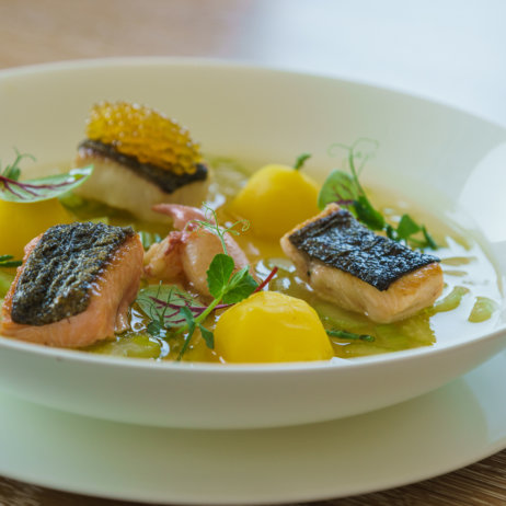 the original fx mayr cuisine_-3