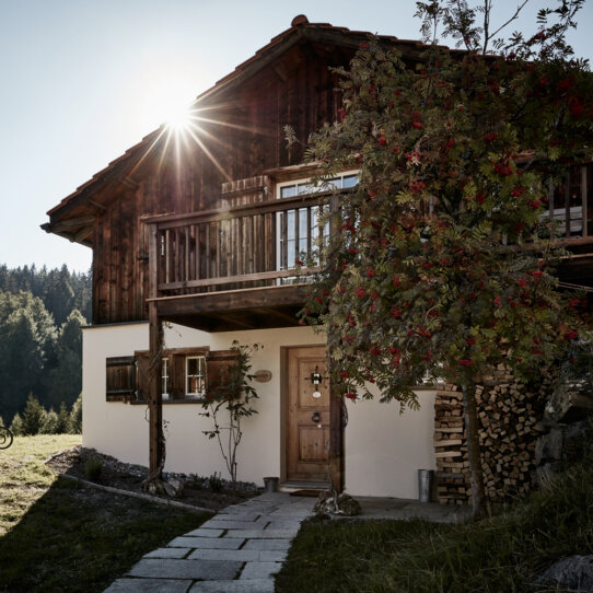 Guarda Val Hotel Lenzerheide-11