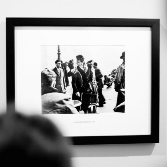 Lumas Fasanenstrasse Berlin