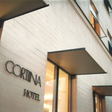 Cortiina Hotel München Altstadt Zentrum