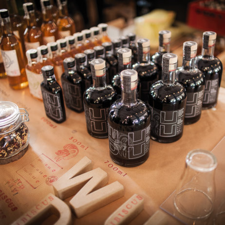 Craft Spirits Festival Berlin 2017-3