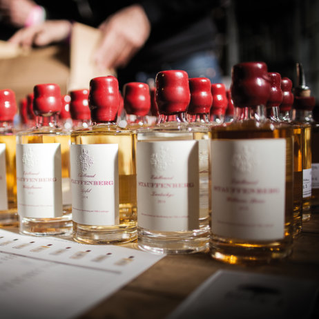 Craft Spirits Festival Berlin 2017-4