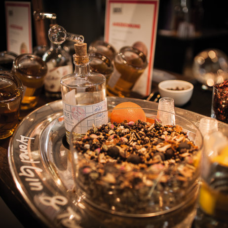 Craft Spirits Festival Berlin 2017-6