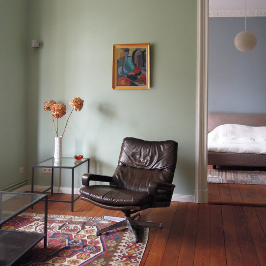 Ina Sanden Farbgestaltung Berlin-10