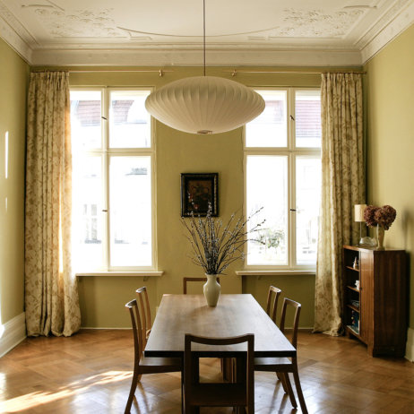 Ina Sanden Farbgestaltung Berlin-11