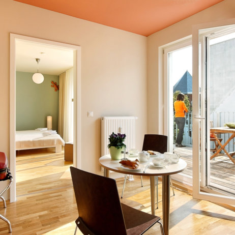 Ina Sanden Farbgestaltung Berlin-13