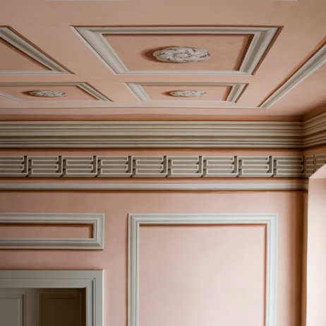 Ina Sanden Farbgestaltung Berlin-18