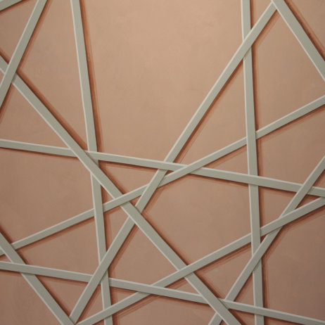 Ina Sanden Farbgestaltung Berlin-2