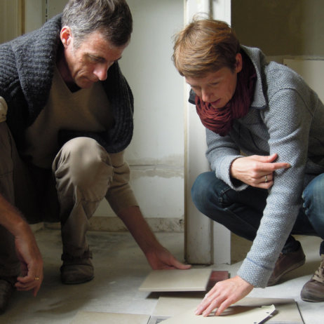 Ina Sanden Farbgestaltung Berlin-4