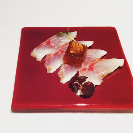 Kumami Japanisches Restaurant Berlin Köpenick-4