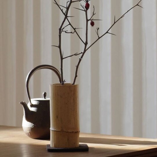 Macha Macha Teehaus Hasenheide Kreuzberg