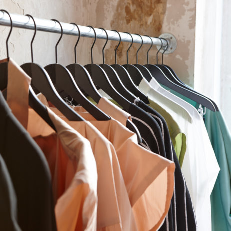 Michael Sontag Showroom Berlin Kreuzberg-6