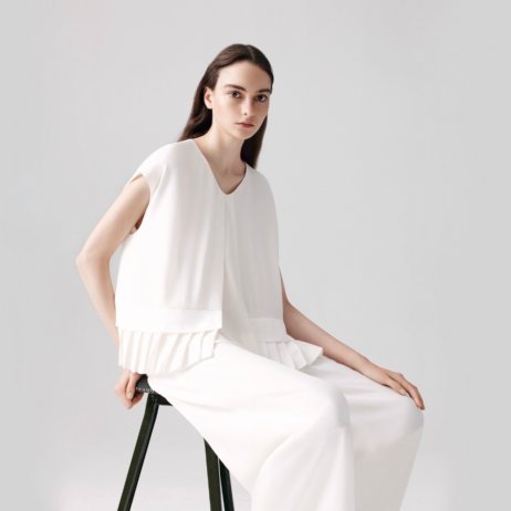 Nobi Talai Fahion Design Berlin-4