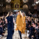 Nobi Talai Show Paris Herbst Winter 2018