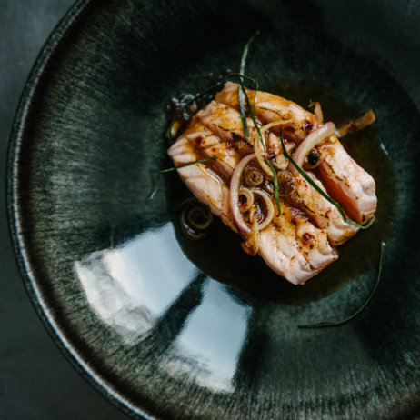 Restaurant Kin Dee Berlin Tiergarten-3