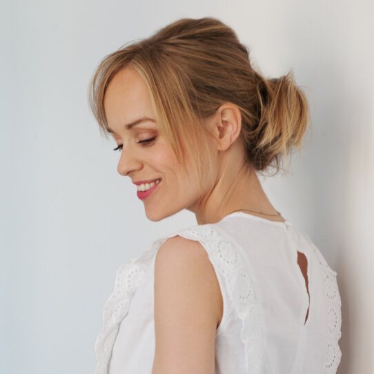 Schoenheyd Beauty Location Berlin Charlottenburg