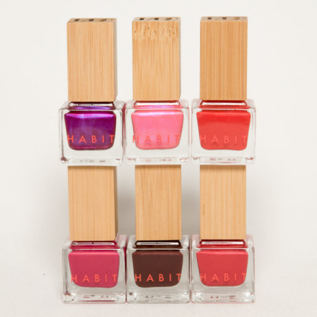 Schoenheyd Beauty Location Charlottenburg-2