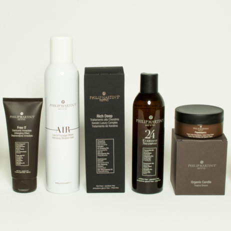 Schoenheyd Beauty Location Charlottenburg-3