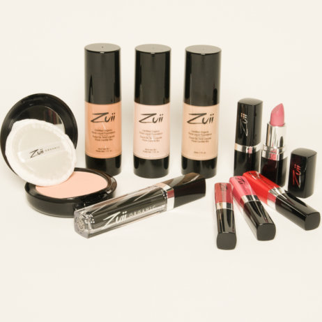 Schoenheyd Beauty Location Charlottenburg-4