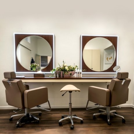 Schoenheyd Beauty Studio Charlottenburg