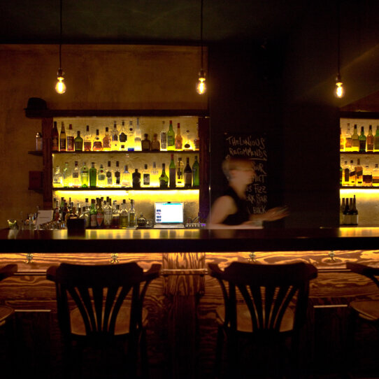 Thelonius Bar Berlin Kreuzberg-2