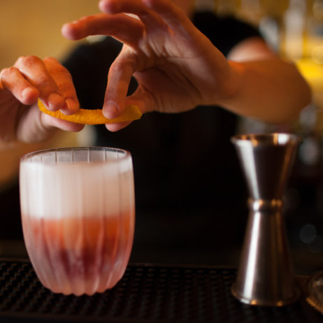 Thelonius Bar Berlin Kreuzberg-5