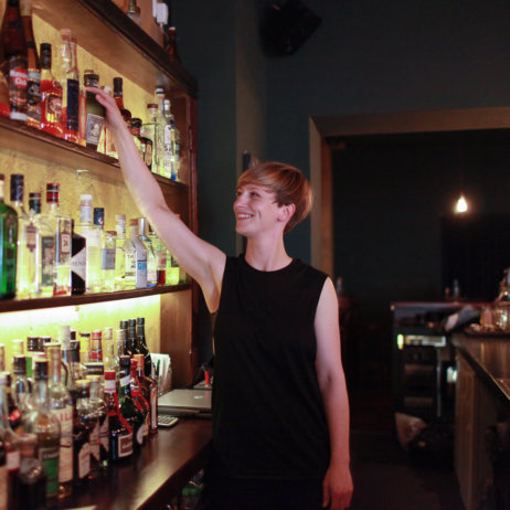 Thelonius Bar Berlin Kreuzberg-7