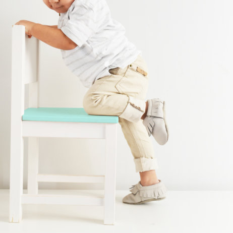 Unique Love Kindermode Hamburg Eimsbüttel-5