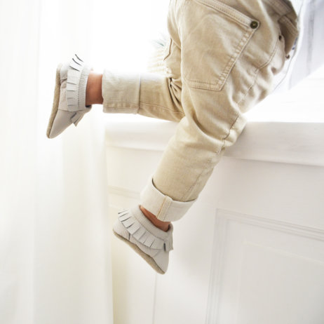 Unique Love Kindermode Hamburg Eimsbüttel-6