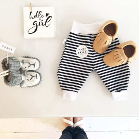 Unique Love Kindermode Hamburg Eimsbüttel-7