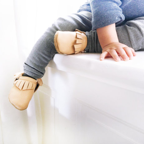 Unique Love Kindermode Hamburg Eimsbüttel-8