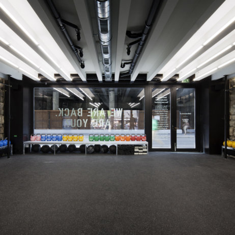 Balboa Movement im Viadukt © Daniel Erne 3