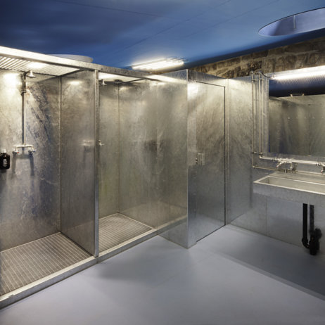 Balboa Movement im Viadukt © Daniel Erne 6