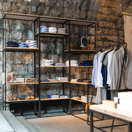 Concept Store Cabinet Zürich (3)