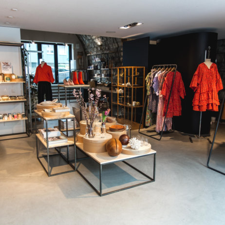 Concept Store Cabinet Zürich (5)