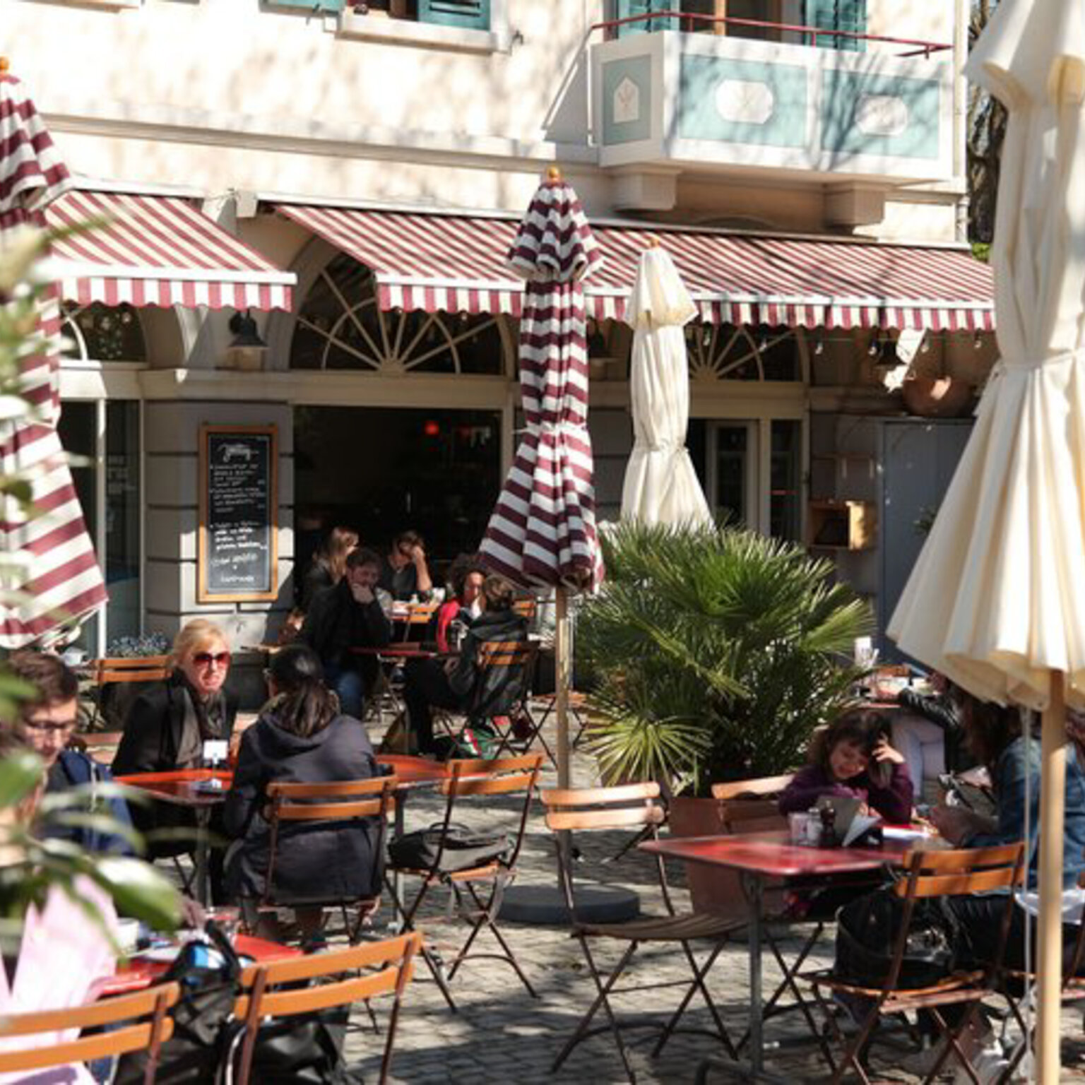 DesAmis-Gartenterasse-2