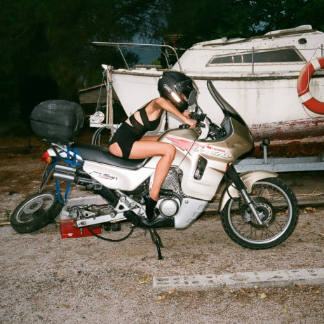 DSTM Store Torstrasse Berlin Mitte-4